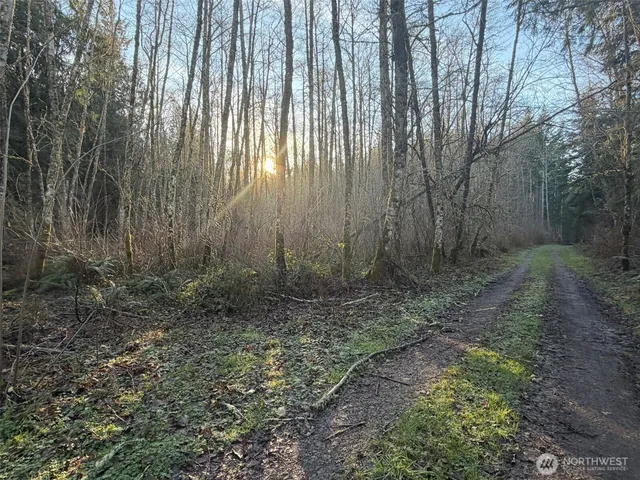 $225,000 | 400 West House Place, Camano Island, WA 98282