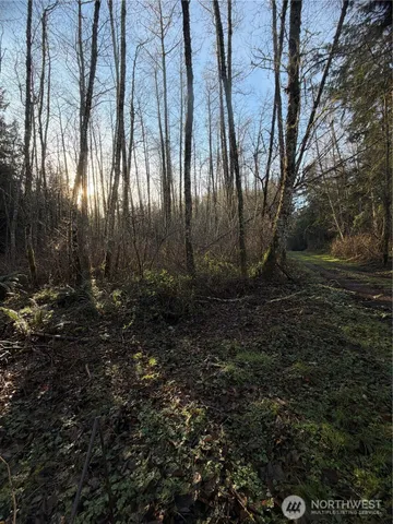 $225,000 | 400 West House Place, Camano Island, WA 98282