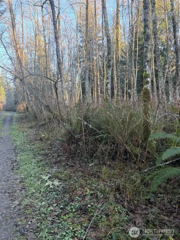 $225,000 | 400 West House Place, Camano Island, WA 98282