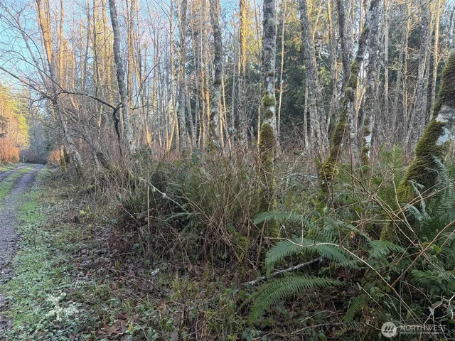 $225,000 | 400 West House Place, Camano Island, WA 98282