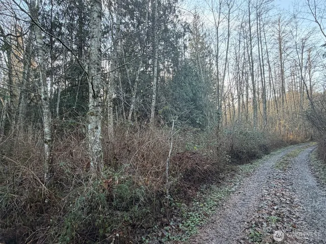 $225,000 | 400 West House Place, Camano Island, WA 98282