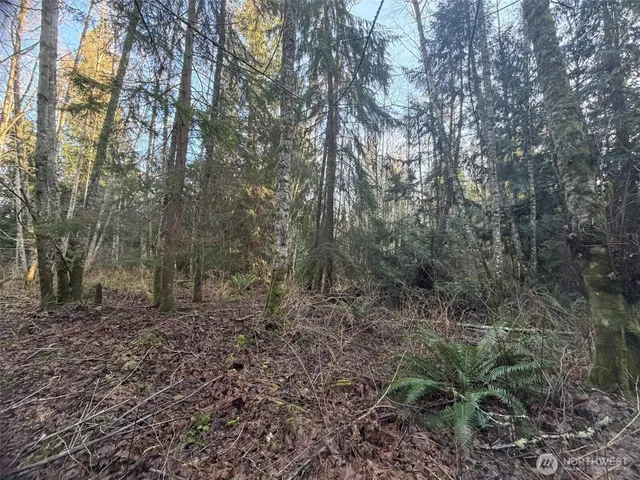 $225,000 | 400 West House Place, Camano Island, WA 98282