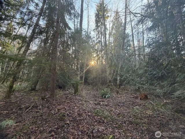 $225,000 | 400 West House Place, Camano Island, WA 98282