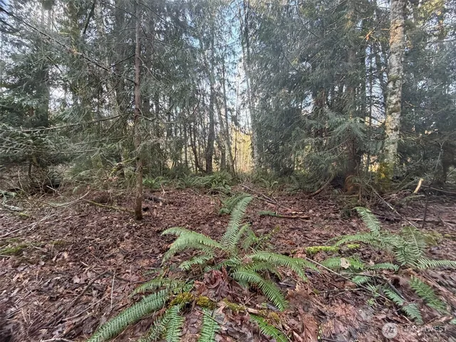 $225,000 | 400 West House Place, Camano Island, WA 98282