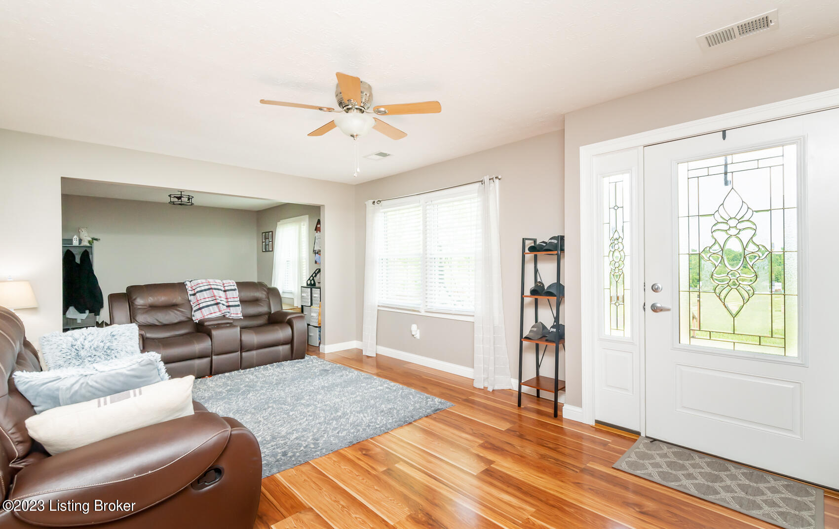 1565 Stringtown Road Loretto, KY 40037 - Photo 4 of 38 4