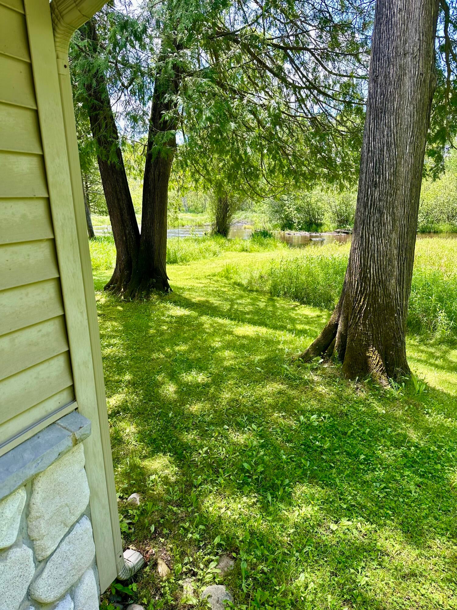 10085 Twin Bridge Road Grayling, MI 49738 - Photo 9 of 85 Gallery Image 9