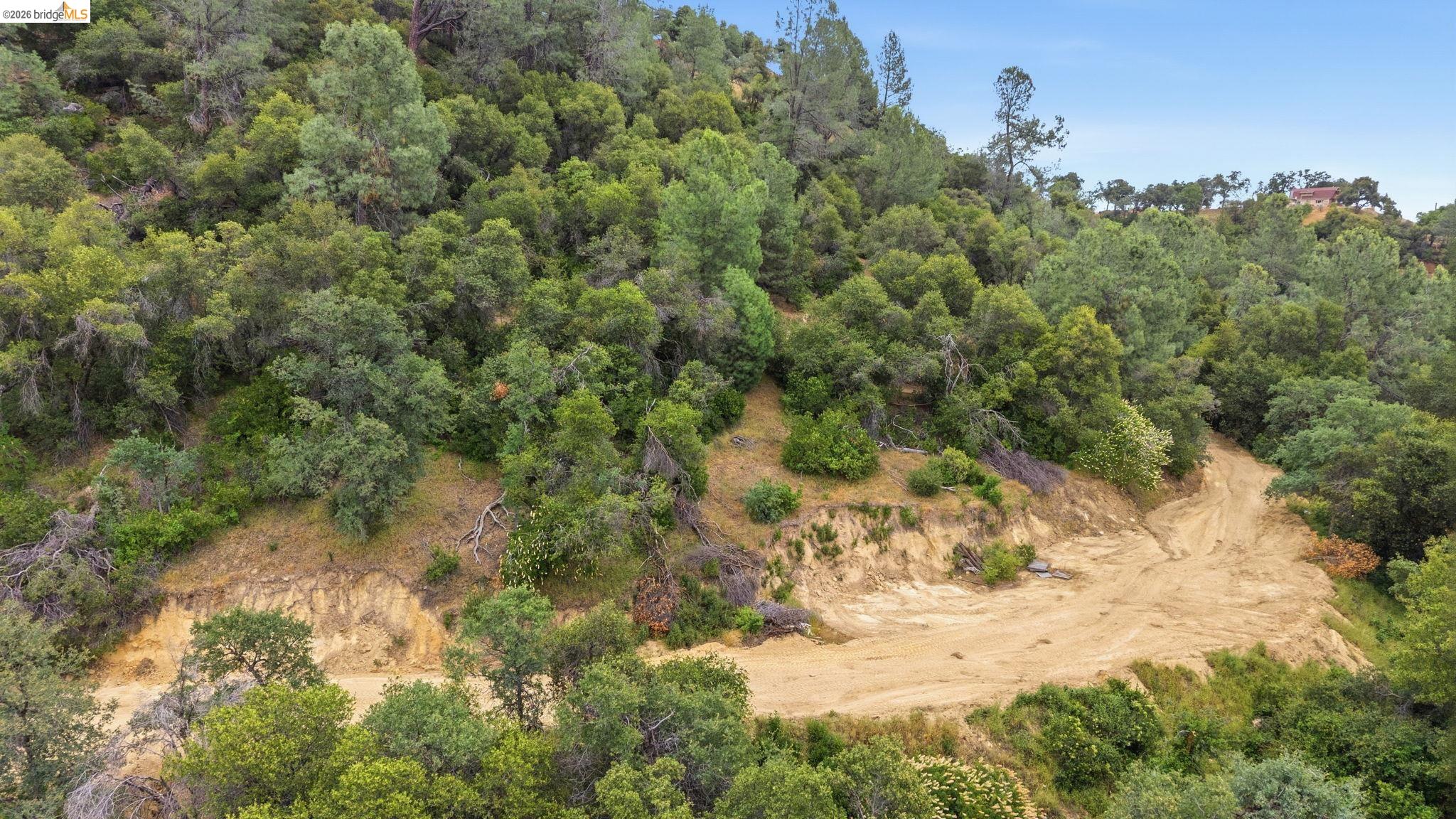 19466 Mira Monte Road Tuolumne, CA 95379 - Photo 41 of 43