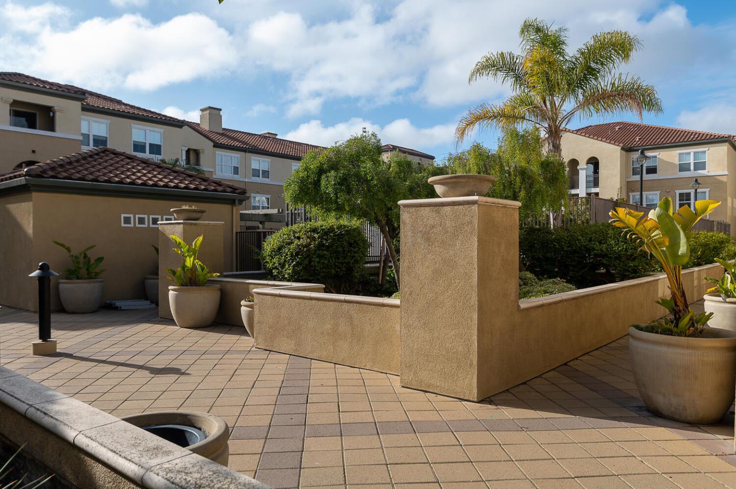 1883 Agnew Road, Unit 218 Santa Clara, CA 95054 - Photo 17 of 18 Gallery Image 17