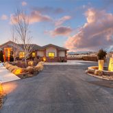 $1,545,000 | 15055 West 58th Avenue, Golden, CO 80403