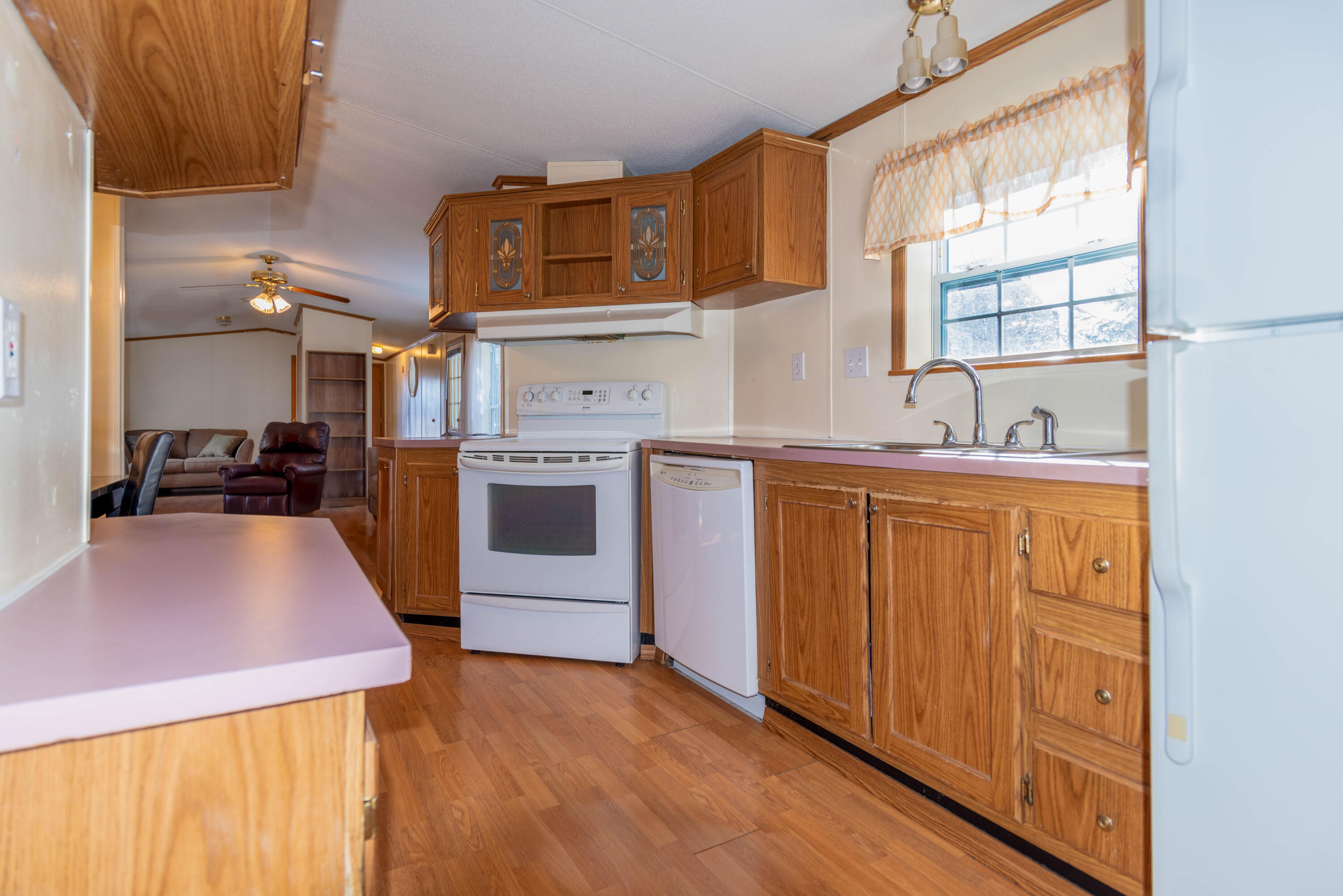 675 Lake Shore Road St. David, ME 04773 - Photo 33 of 51 DSC_6357-HDR-Edit
