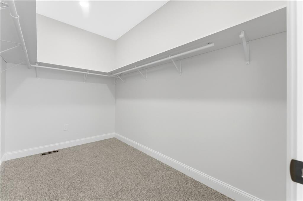 16 Margaret Street Uniontown, PA 15401 - Photo 40 of 50 a room