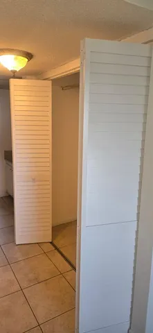 $1,475 | 5515 North Lakewood Circle, Unit 112, Margate, FL 33063