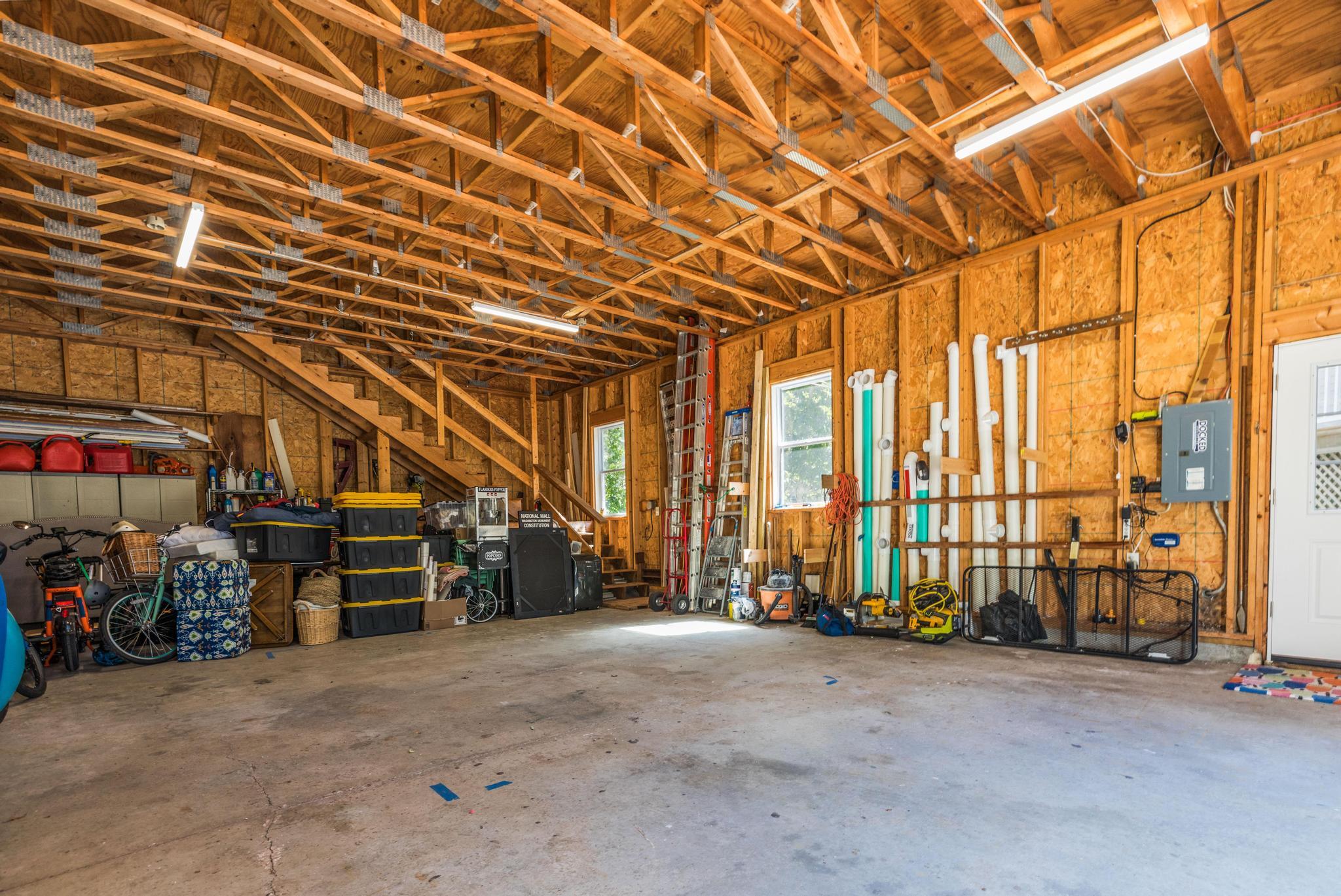11 Sentry Hill Road York, ME 03909 - Photo 90 of 96 081A0338-Edit