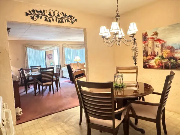 $235,000 | 1961 Highway 12, Binghamton, NY 13901