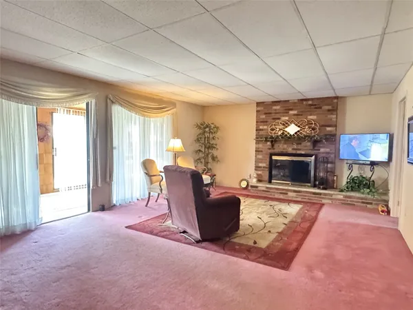 $235,000 | 1961 Highway 12, Binghamton, NY 13901