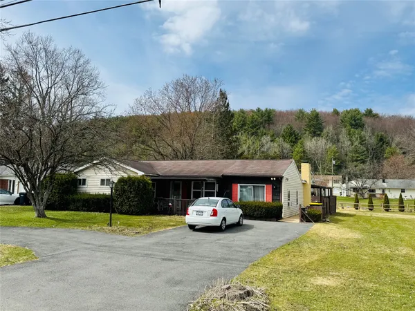 $235,000 | 1961 Highway 12, Binghamton, NY 13901