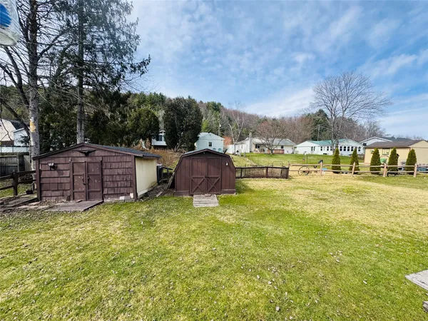 $235,000 | 1961 Highway 12, Binghamton, NY 13901