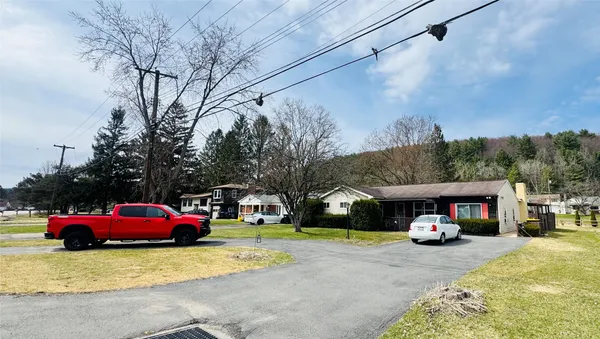 $235,000 | 1961 Highway 12, Binghamton, NY 13901