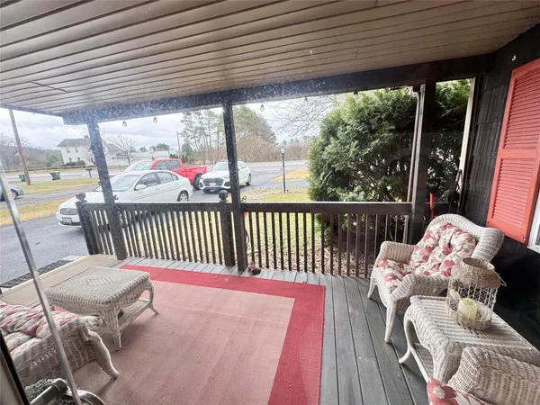 $235,000 | 1961 Highway 12, Binghamton, NY 13901