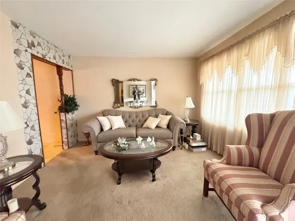 $235,000 | 1961 Highway 12, Binghamton, NY 13901