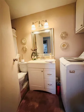 $235,000 | 1961 Highway 12, Binghamton, NY 13901