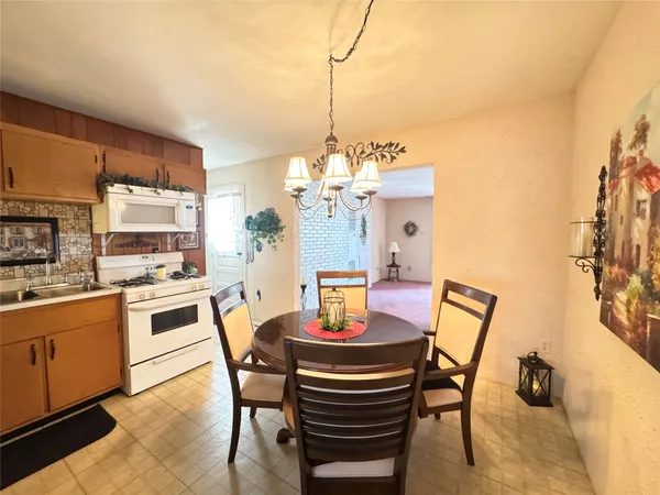 $235,000 | 1961 Highway 12, Binghamton, NY 13901