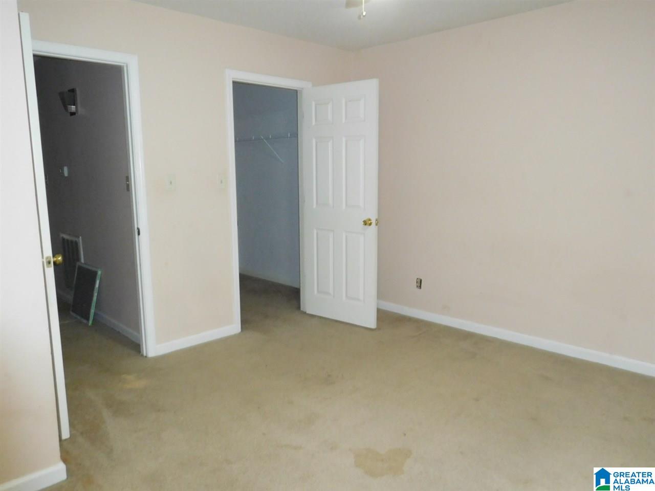 8485 Cedar Mountain Road Pinson, AL 35126 - Photo 38 of 50 Gallery Image 38