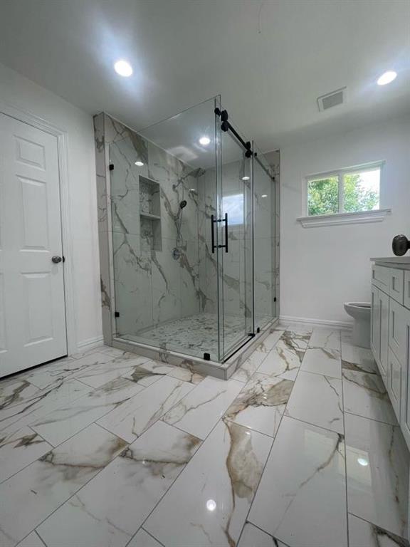 9517 Merritt Road Rowlett, TX 75089 - Photo 26 of 38