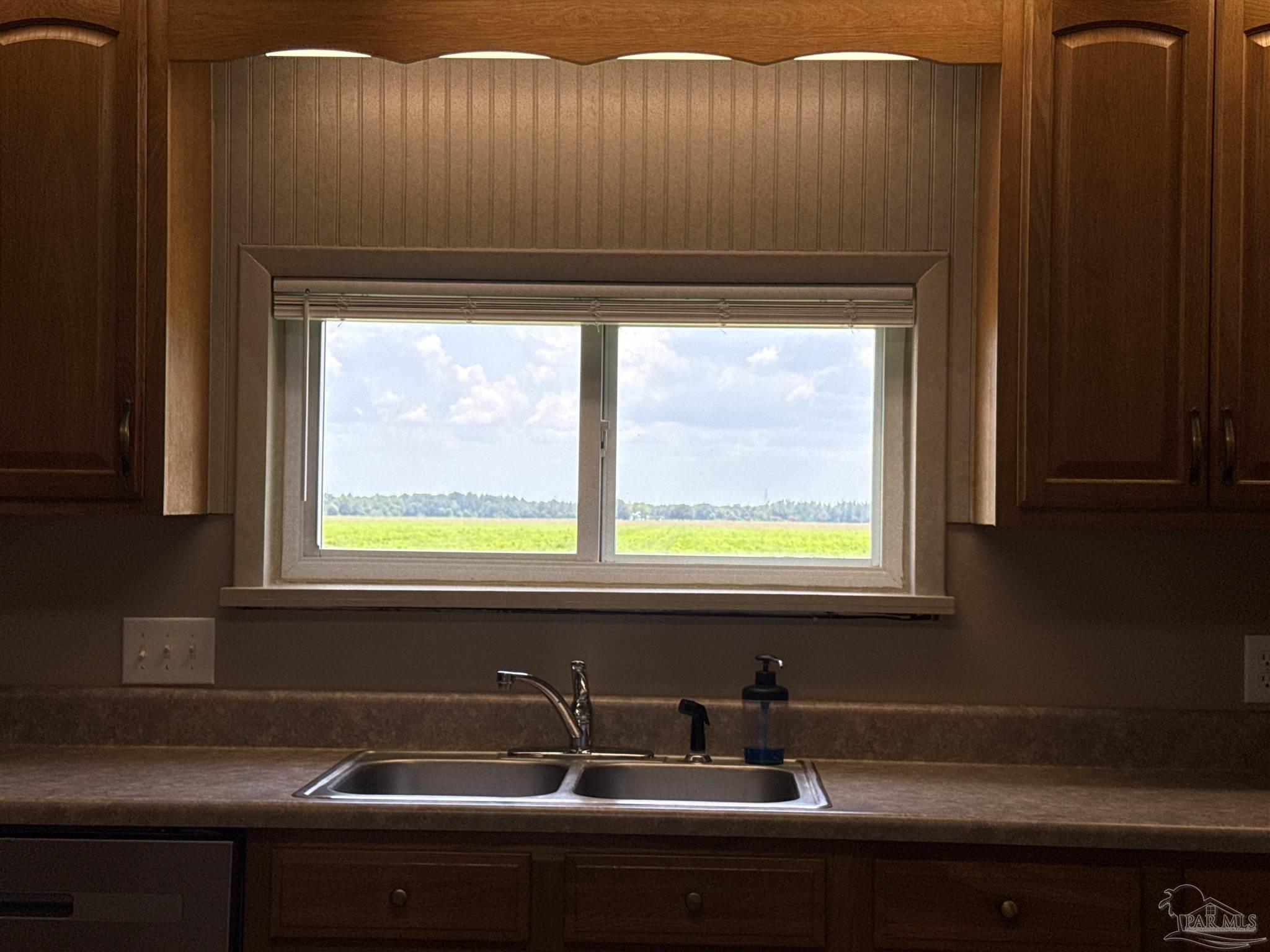 6000 Doran Road McDavid, FL 32568 - Photo 5 of 69