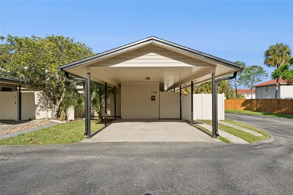 $1,985 | 1716 Lafayette Court, Unit 1716, Orlando, FL 32807