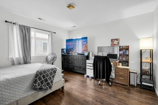 $355,000 | 14 Ferris Avenue, Unit 9, Norwalk, CT 06854