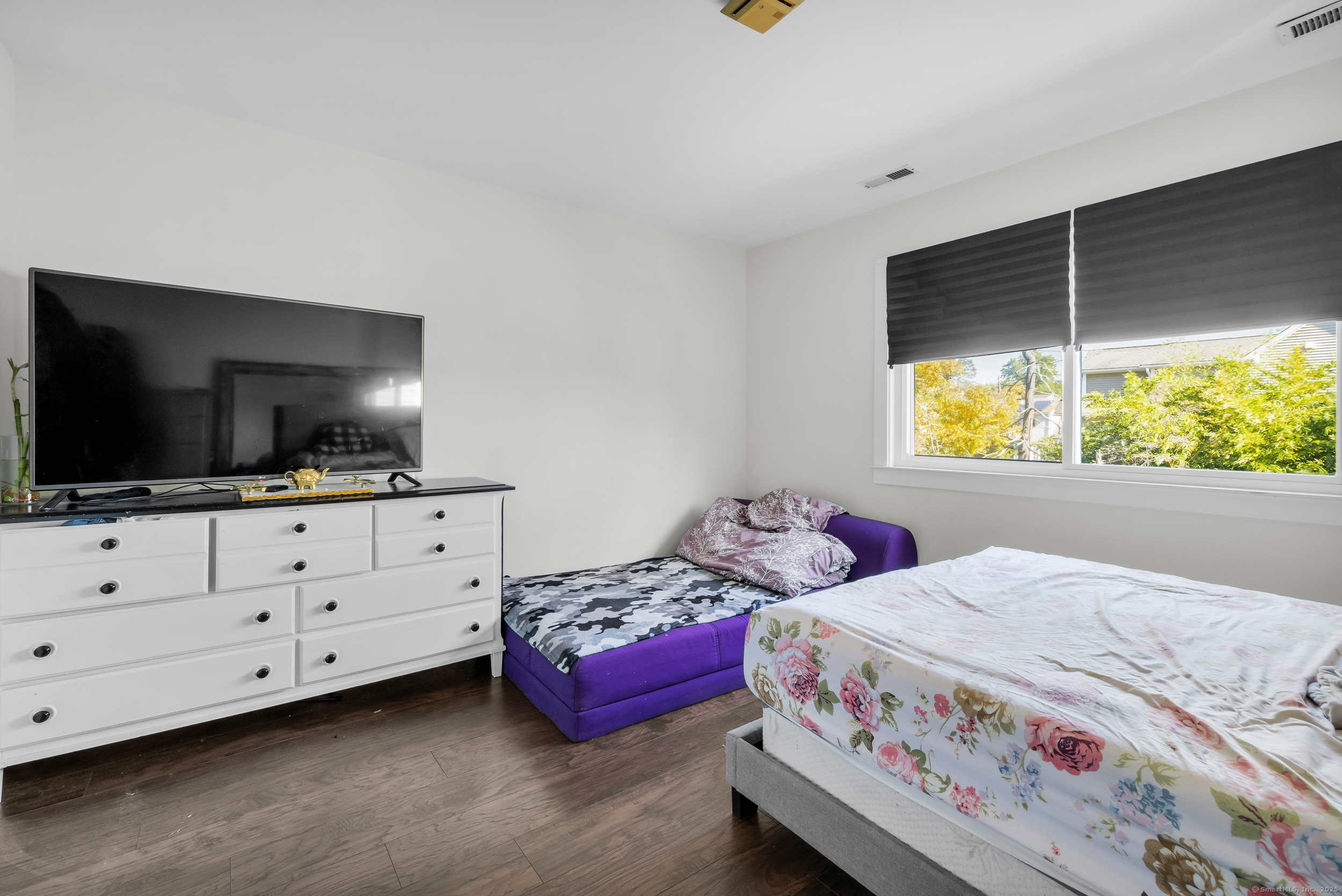 14 Ferris Avenue, Unit 9 Norwalk, CT 06854 - Photo 13 of 20