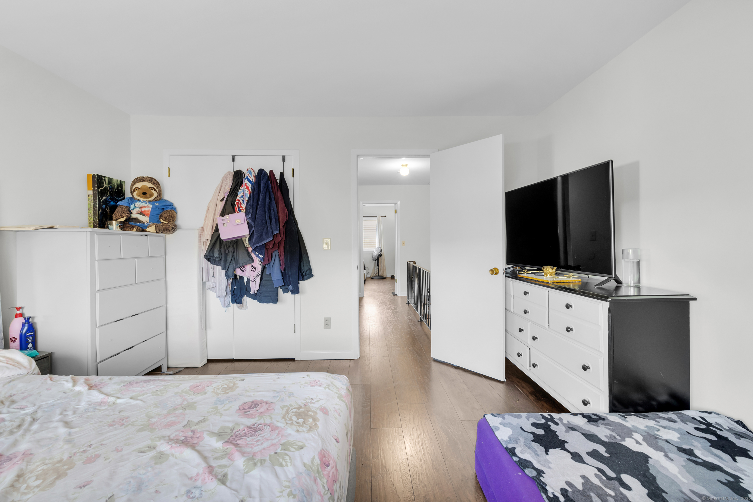 14 Ferris Avenue, Unit 9 Norwalk, CT 06854 - Photo 14 of 20