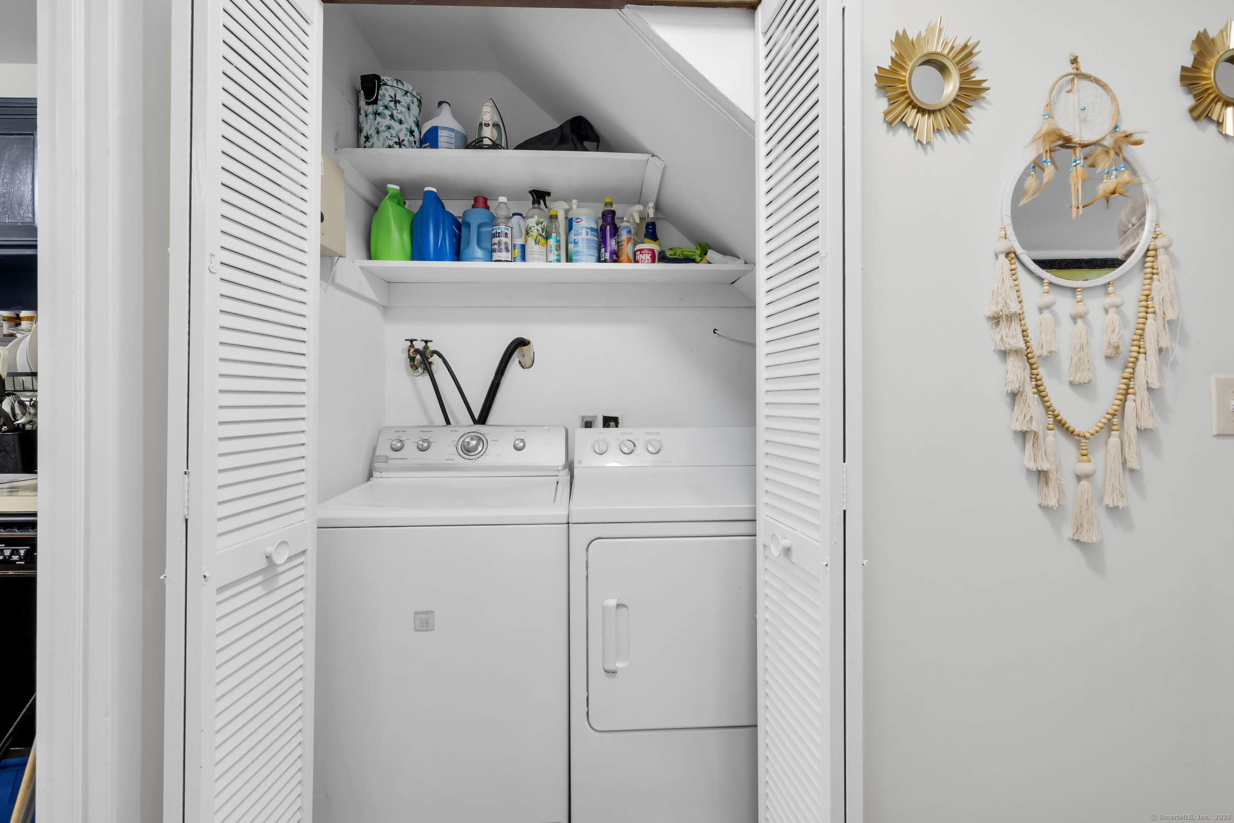 14 Ferris Avenue, Unit 9 Norwalk, CT 06854 - Photo 16 of 20