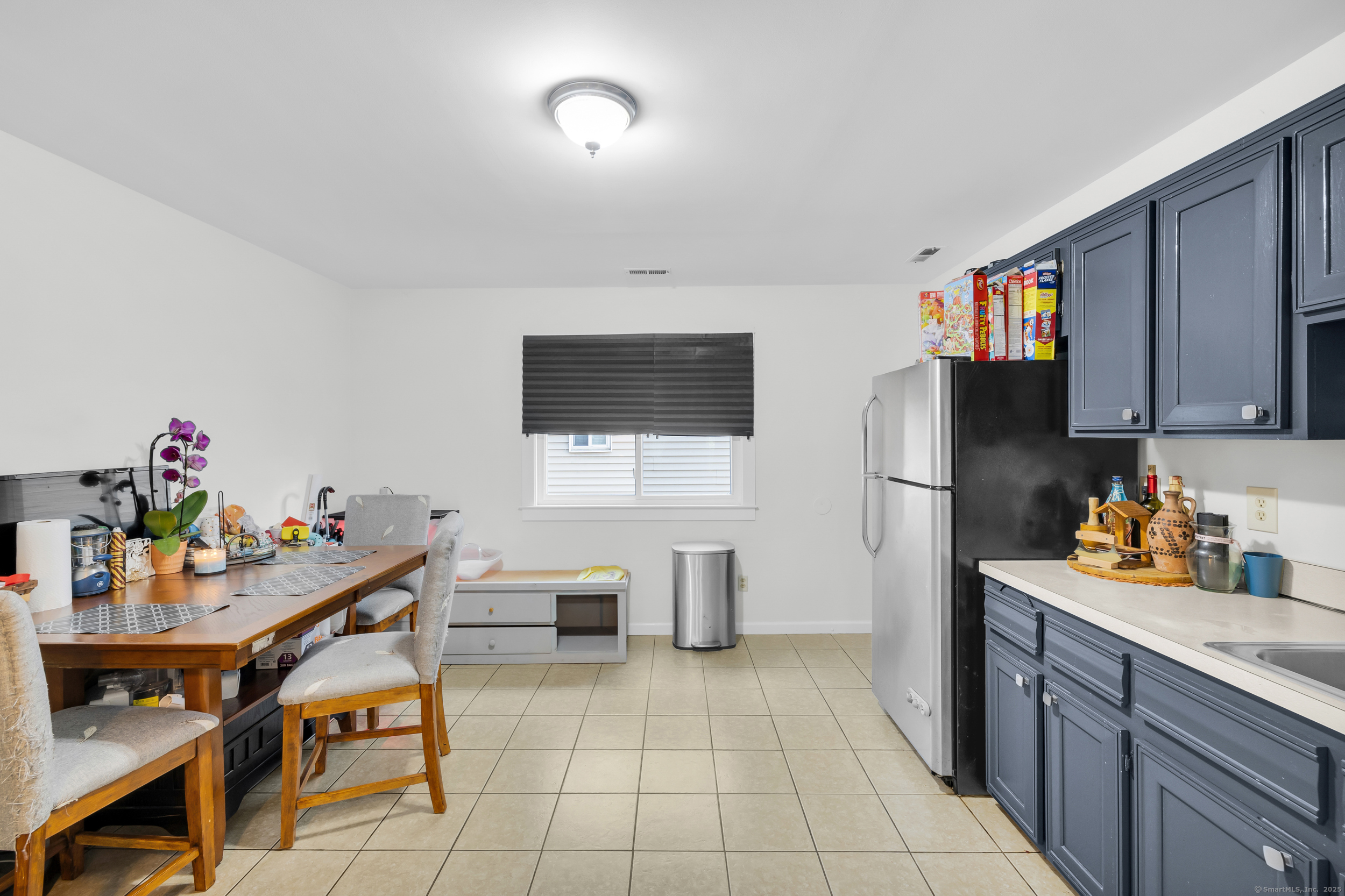 14 Ferris Avenue, Unit 9 Norwalk, CT 06854 - Photo 6 of 20