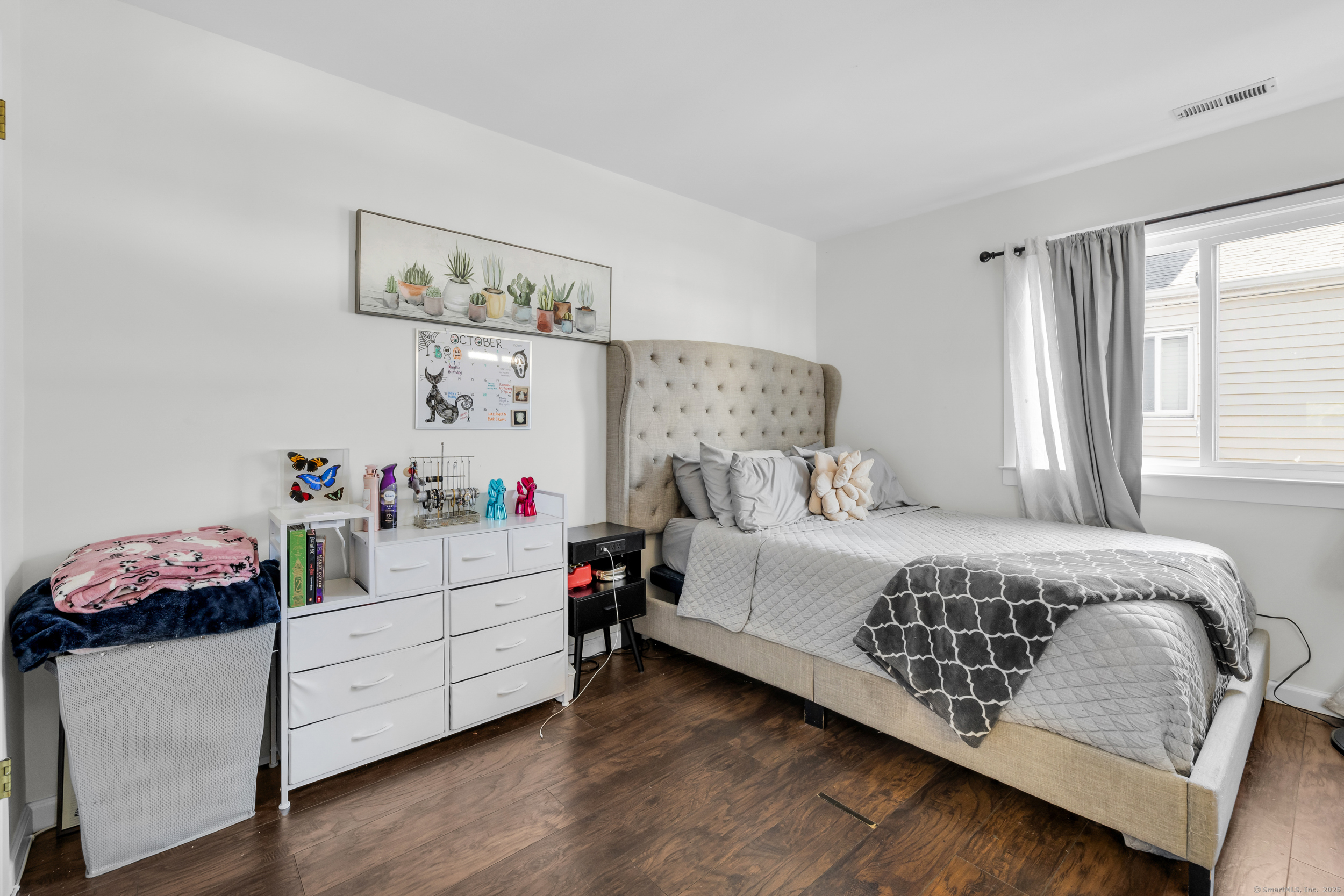 14 Ferris Avenue, Unit 9 Norwalk, CT 06854 - Photo 9 of 20