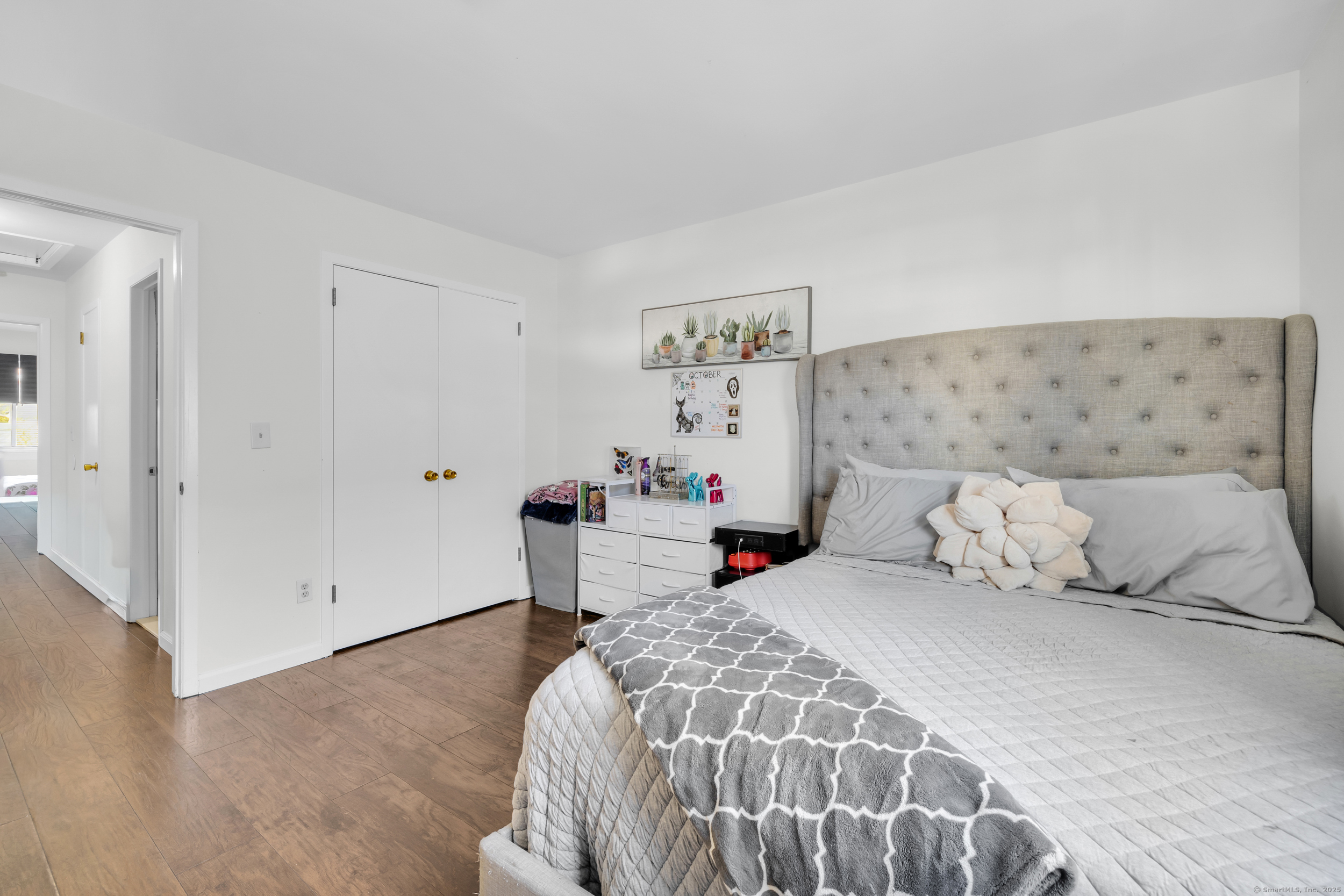 14 Ferris Avenue, Unit 9 Norwalk, CT 06854 - Photo 10 of 20