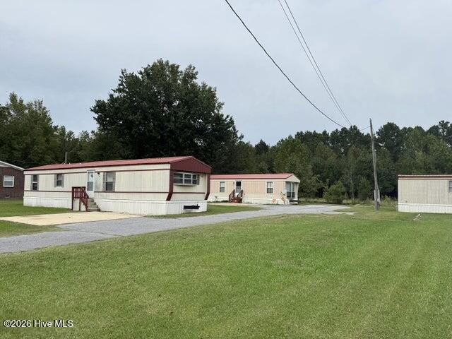3936 Stantonsburg Road Greenville, NC 27834 - Photo 36 of 41