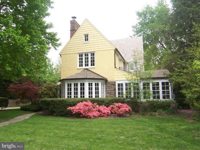 200 Upnor Road Baltimore, MD 21212 - Photo 1 of 17 Exterior (Main)