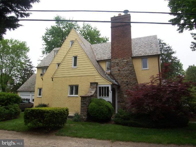 200 Upnor Road Baltimore, MD 21212 - Photo 2 of 17 Exterior #2