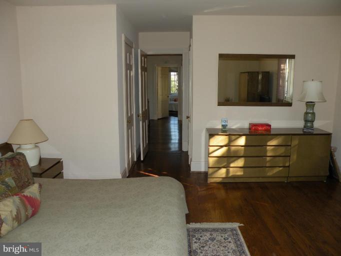 200 Upnor Road Baltimore, MD 21212 - Photo 11 of 17 Master Bedroom #3