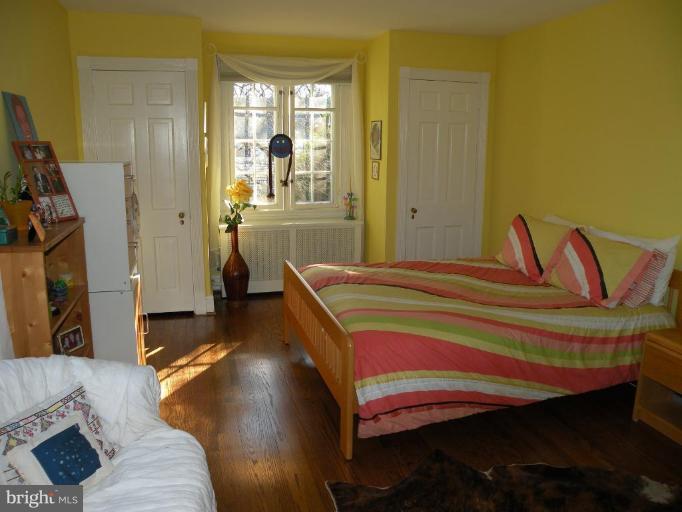 200 Upnor Road Baltimore, MD 21212 - Photo 13 of 17 Bedroom #3