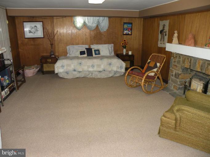 200 Upnor Road Baltimore, MD 21212 - Photo 15 of 17 Recreation Room
