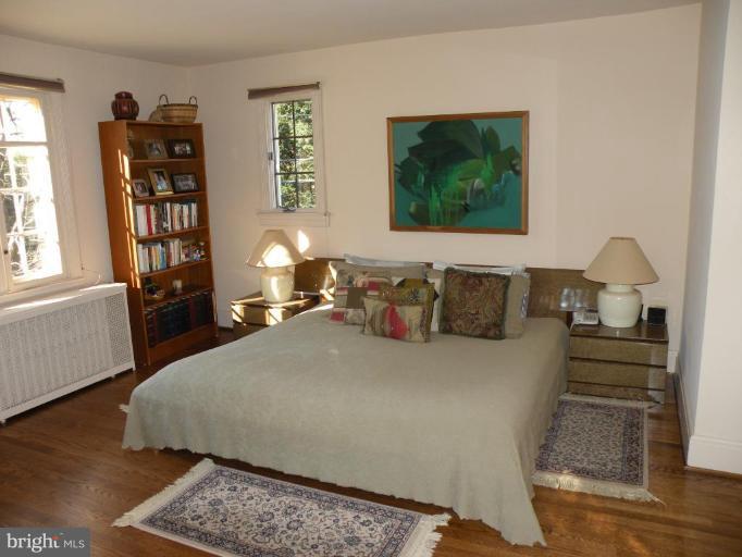 200 Upnor Road Baltimore, MD 21212 - Photo 10 of 17 Master Bedroom #2