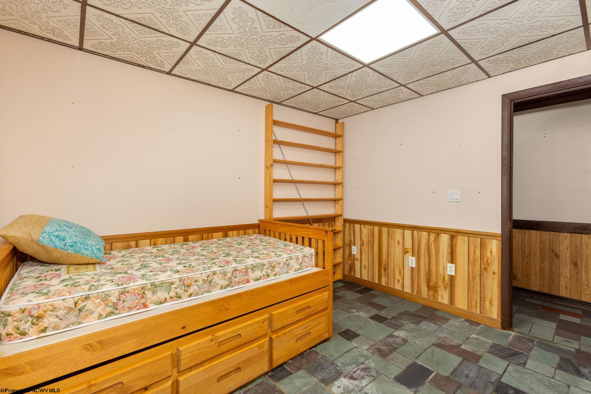 611 Mount Liberty Road Philippi, WV 26416 - Photo 30 of 47 Gallery Image 30