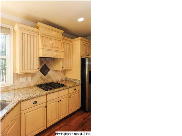 1043 Kingston Road Chelsea, AL 35043 - Photo 15 of 32