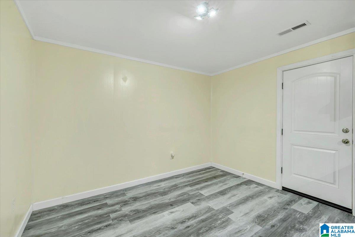 254 Timmerman Road Blountsville, AL 35031 - Photo 41 of 47