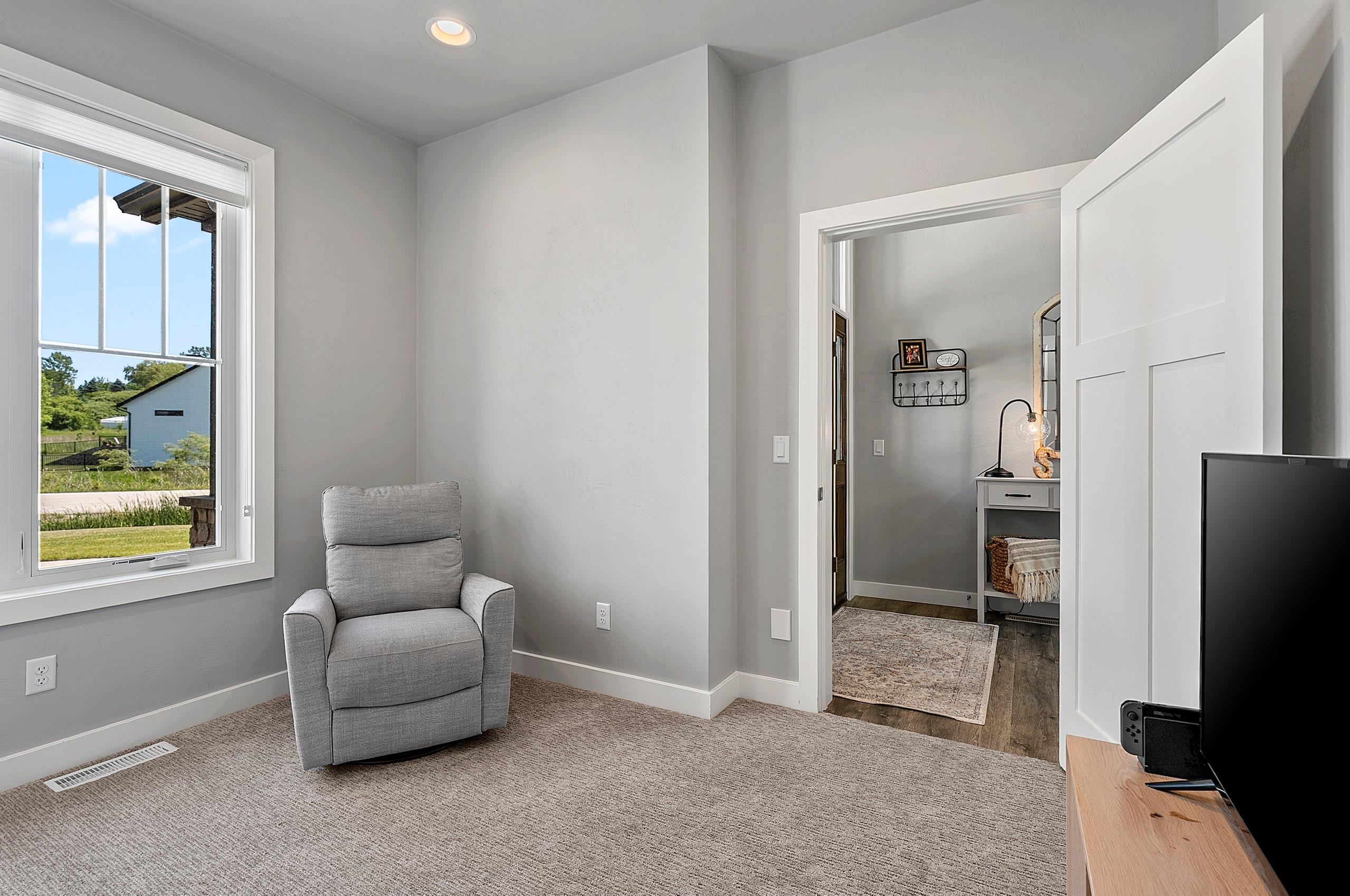 W4269 Rose Tree Drive Appleton, WI 54913 - Photo 64 of 89