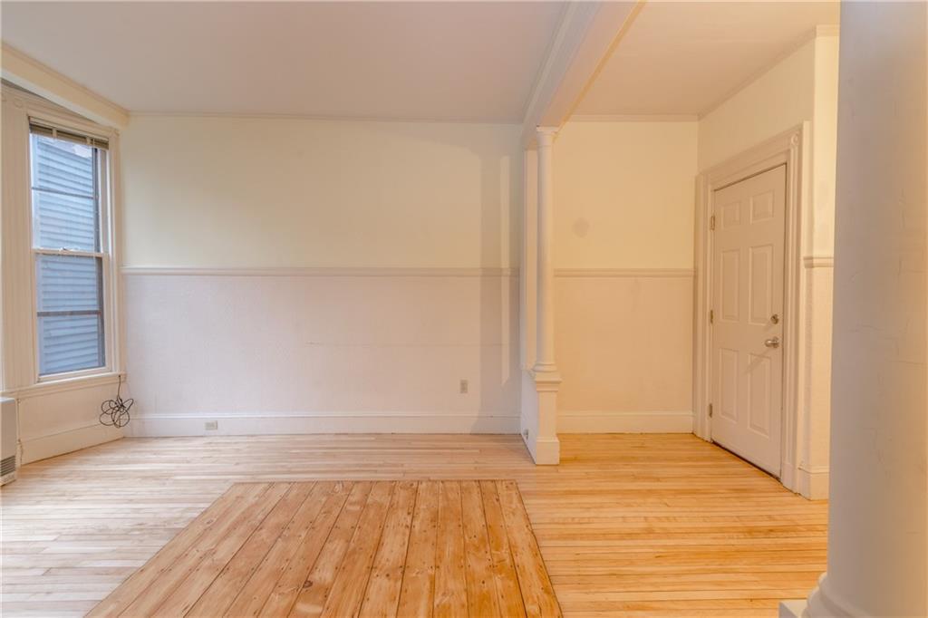 48 State Street, Unit 3 Portland, ME 04101 - Photo 9 of 17 Photo