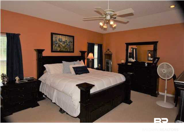 1467 Hunters Court Mobile, AL 36695 - Photo 13 of 24